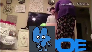 kung fu wa everyone fights bad users add round 2