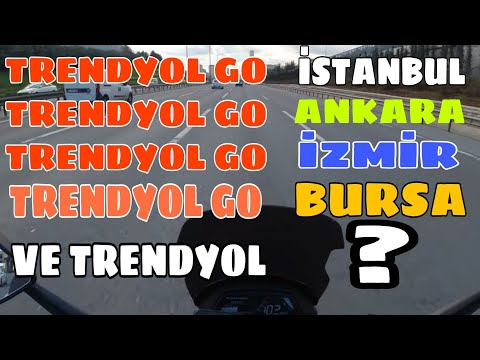 YENİ İLİ AÇIKLIYORUM
