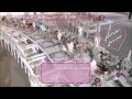 زفة 2015 بدي اياكي انتي جو اشقر اهات بدون موسيقى زفات افراح المملكة 0530339590