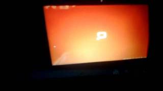 Capture 20111118 1