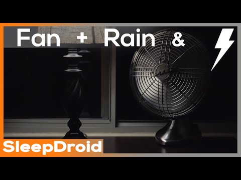 Video: Molyneux Er En Stor Fan Af Heavy Rain