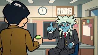 デュエマあれから劇場 ♯1