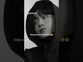 Only Army's can feel this pain 🥺🥺 #jungkook #btsarmy #feelthemusic #trendingshorts #subscribe #like