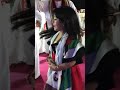 قولوله أن القلب ماناسنه وإن غنت طيور الغرام يغني
