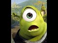 Ay Yo Peepee Poopoo Check Ay Yo Peepee Poopoo Check