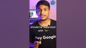 Execute large block of code which is in string as code in Python || Python Built-in Functions - 5