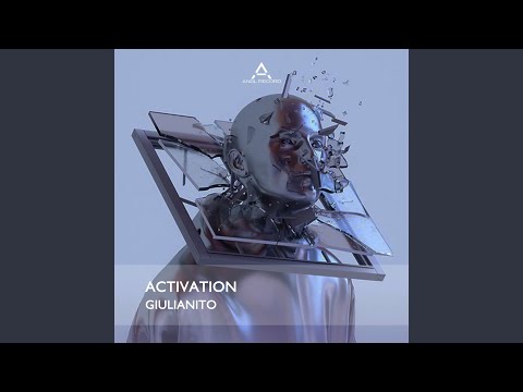 Activation (Radio Edit)