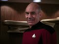 Order A Man To Hand His Child Over To The State? Not While I’m His Captain