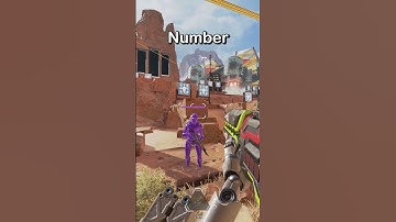 3 PRO Pathfinder Movement Tips | Apex Legends #shorts