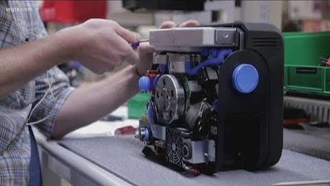 Elon Musk: Tesla Will Make Ventilators