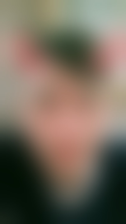 @KING🛡️OZAWA💦🐊 :Preset bawah 5mb : https://alight.link/WzBTL1NADYsJF6cd8