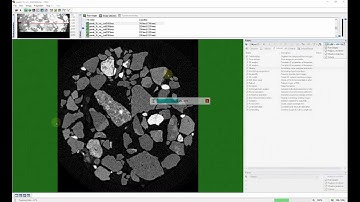 Tip of the Month - CTAn Image Filtering - Mean (Uniform) Filter