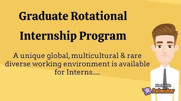 Animation video | The Sparks Foundation   #grip #gripoctober21 #thesparksfoundation