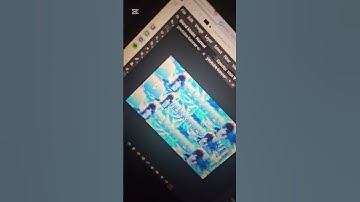 Gfx order transition💙🩵#roblox #gfx #edit #gfxartist #gfxcommissions #remix #blender #robloxedit