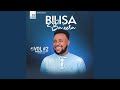 Bilisa Ba Eera Bilisa Ba Eera