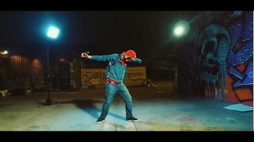 Astra 6X BTS Corridor Digital