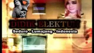 Endah laras