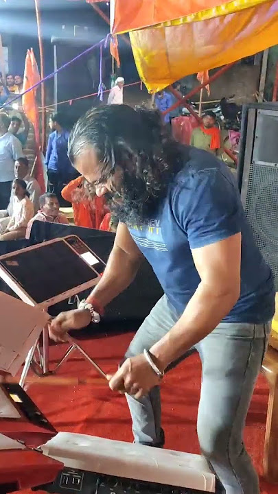 Roland#OctaPad#HandSonic#KeyBoard#Jagran#Shorts#Vedio#####