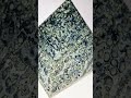 Crocodile Stone Kabamba Jasper Pyramid #crystals #jasper #magic #homedecor #luxury #pattern