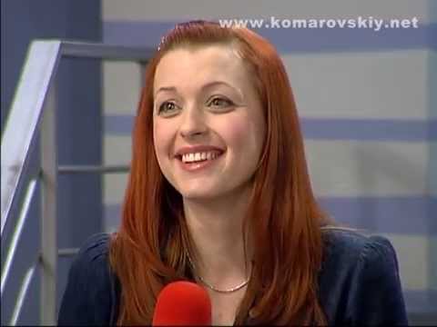 Нужно ли смазывать мазями нос для защиты от гриппа? - Доктор Комаровский