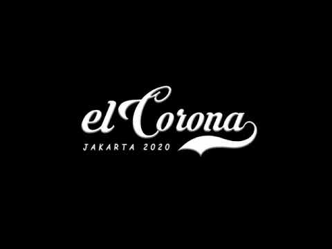 Elcorona Gambus Pantun Zafin - Audio.mp3