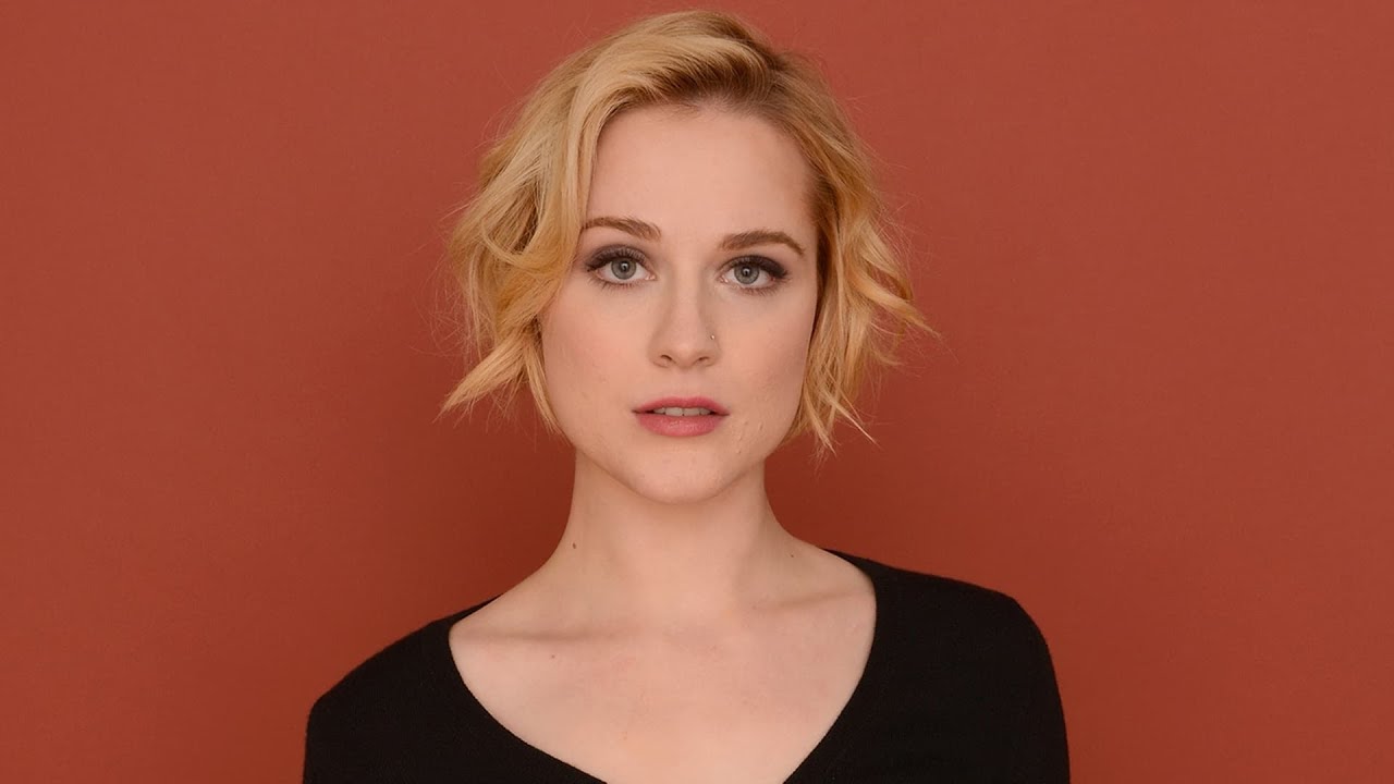 美国老师安慰学生，你能听懂多少？