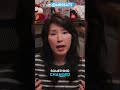 Would Japanese People Be FAT If They Were Born In America? #shorts