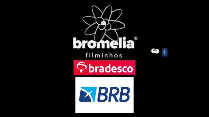 Galinha Pintadinha soma quatro vídeos com mais de 1 bilhão de views –  Bromelia Filmes