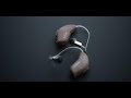 Costco Hearing Aid Reviews 2018 Canada