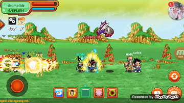 Cùng ông chùm sv6 đi cdrd c110 và cái kết ...