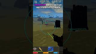 imperium.pub TO BUY 🔮 | CHEATER VS CHEATER IN FALLEN SURVIVAL🧡 #fallencheat  #fallensurvival