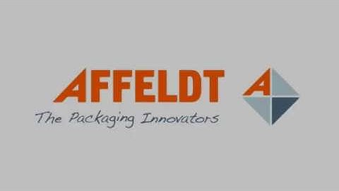 AFFELDT Image Video