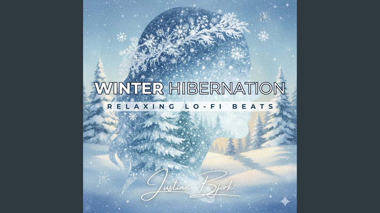 The Quiet After the Storm