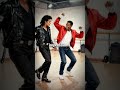 Michael Jackson's Secret Friendship With Chris Tucker Will Shock You