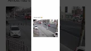 Almost had it