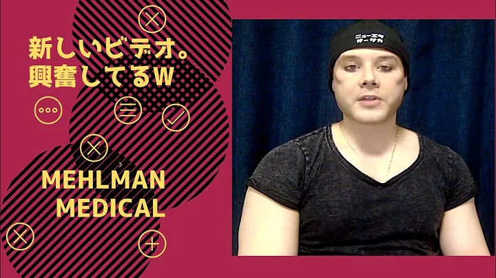 "How important is memorizing the NBME incorrects and explanations?"