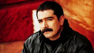 Fatih Kısaparmak - Hayat Bana Yalan Söyledi 1999