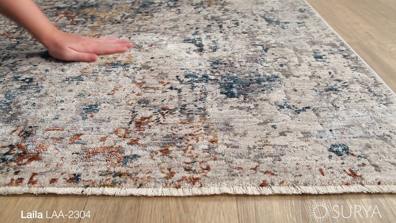 LAA-2304 - Surya | Rugs, Lighting, Pillows, Wall Decor, Accent