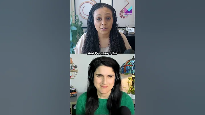 Online election misinformation #shorts #election #misinformation