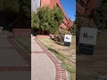 Business refuses to pay me