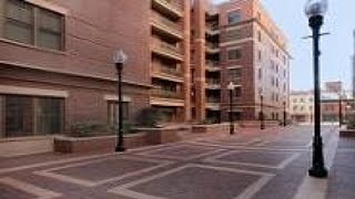 40 W PARK PL 404 Morristown Town NJ Presented by Lou Pennacchio