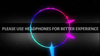 Uruguthey Maruguthey - Veyil   GV Prakash  - Silky 8d music