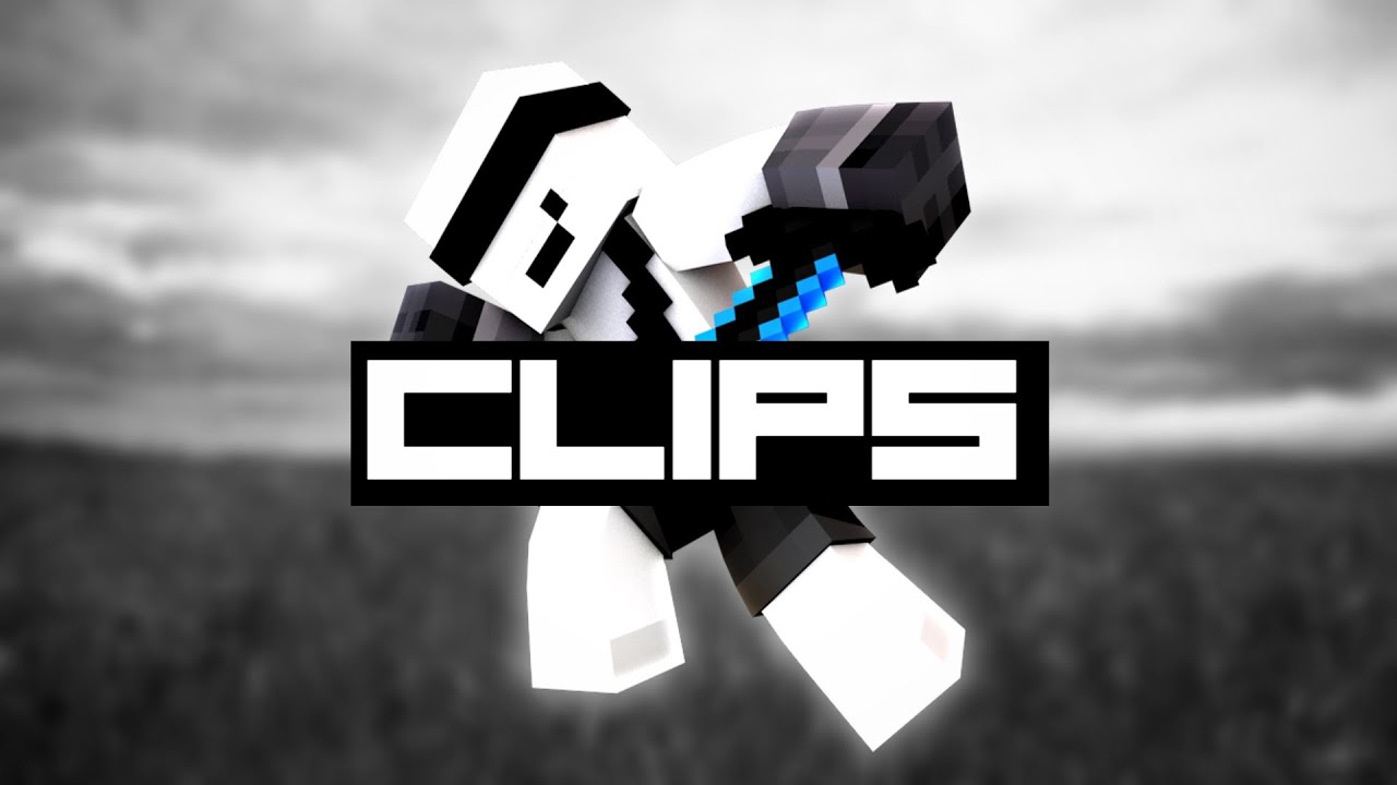 [Clips] Divinity / Willoranger