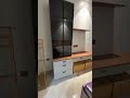 interior work #mdinterior #homedecor #home