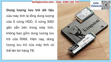 Giáo án powerpoint: Chủ đề A Bài 1 Bên trong máy tính P1 | GA điện tử Tin học ứng dụng 11 CD