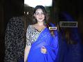 Yamini Malhotra aesthetic #bollywood #style #trending
