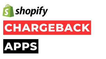 Best Shopify Store Protection Apps