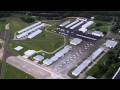 Sunrise Aviation Others(1) Sunrise Aviation Others(1)