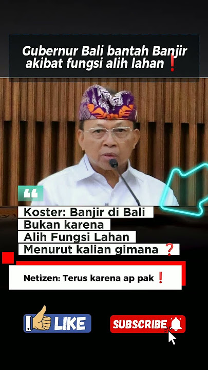 #beritaterkini #shorts #quotes #viralvideo #news #new #video #viralshorts