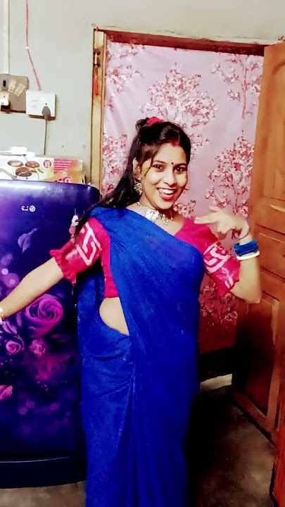 Lutu Putu //new purulia song 💃🎶🎶🎶 #purulia #short #viral
